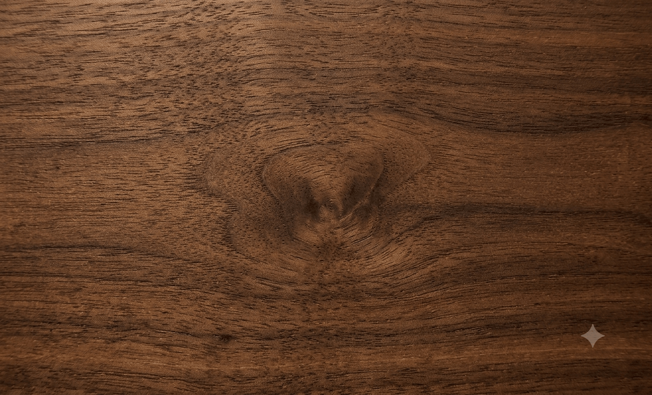 Walnut Texture